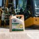 K2 AGROTECH 10W-30 UTTO  20L