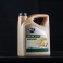 K2 AGROTECH 10W-30 UTTO  20L