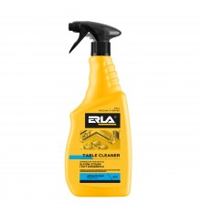 ERLA TABLE CLEANER 750ml