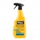 ERLA TABLE CLEANER 750ml