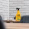 ERLA TABLE CLEANER 750ml