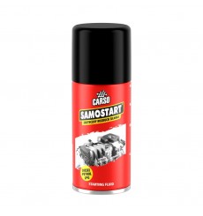 K2 SAMOSTART 150 ML