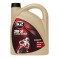 K2 20W-50 4T STROKE MOTOR OIL  4L