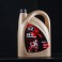 K2 20W-50 4T STROKE MOTOR OIL  4L