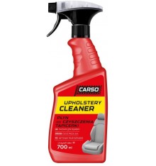 HOLSTER Upholstery Cleaner