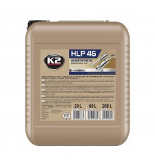 K2 HLP 46  20L