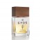 K2 EVOS GRACE VALKIRIA Perfumy 50ml