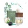 K2 EVOS GRACE GAIA Perfumy 50ml