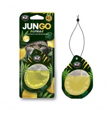 K2 JUNGO CITRUS