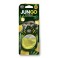 K2 JUNGO CITRUS