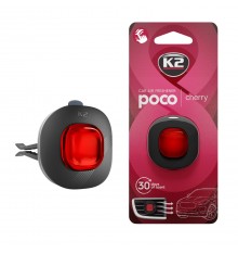 K2 POCO CHERRY