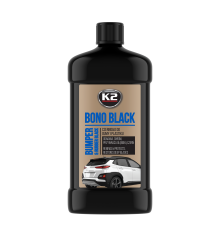 K2 BONO BLACK 500 G