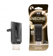 K2 NEONE Vibey COTTON