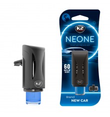 K2 NEONE Brand NEW CAR