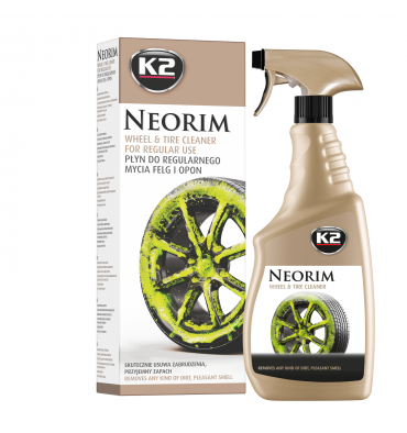 K2 NEORIM 700ml