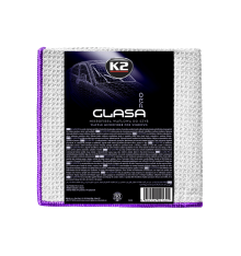 K2 GLASA PRO