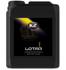 K2 LOTAR 5KG