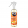 ERLA MISTO SUMMER FRUITS 250ml