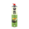 K2 ONE SHOT GREEN TEA 600ml