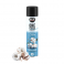 K2 ONE SHOT COTTON  600ml