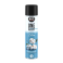 K2 ONE SHOT COTTON  600ml