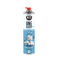 K2 ONE SHOT COTTON  600ml