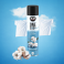 K2 ONE SHOT COTTON  600ml