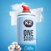 K2 ONE SHOT COTTON  600ml