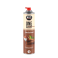 K2 ONE SHOT SANDALWOOD 600ml