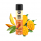 K2 ONE SHOT MANGO 600ml