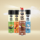 K2 ONE SHOT SANDALWOOD 600ml