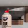 K2 ONE SHOT SANDALWOOD 600ml