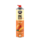 K2 ONE SHOT MANGO 600ml