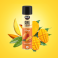 K2 ONE SHOT MANGO 600ml