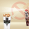 K2 ONE SHOT SANDALWOOD 600ml