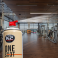 K2 ONE SHOT MANGO 600ml