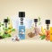 K2 ONE SHOT MANGO 600ml
