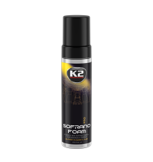 K2 SOFRANO FOAM PRO 200ml