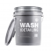 K2 WIADRO DETAILINGOWE "WASH" 20L