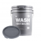 K2 WIADRO DETAILINGOWE "WASH" 20L