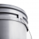 K2 WIADRO DETAILINGOWE "WASH" 20L