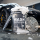 K2 WIADRO DETAILINGOWE "WASH" 20L