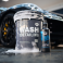 K2 WIADRO DETAILINGOWE "WASH" 20L