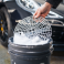 K2 WIADRO DETAILINGOWE "WASH" 20L