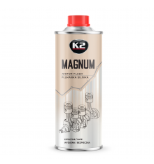 K2 MAGNUM 500ml
