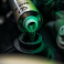 K2 MAGNUM 500ml
