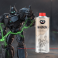 K2 MAGNUM 500ml