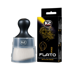 K2 Flato Pro