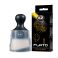 K2 Flato Pro