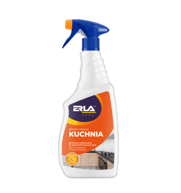 ERLA  KUCHNIA 750ml